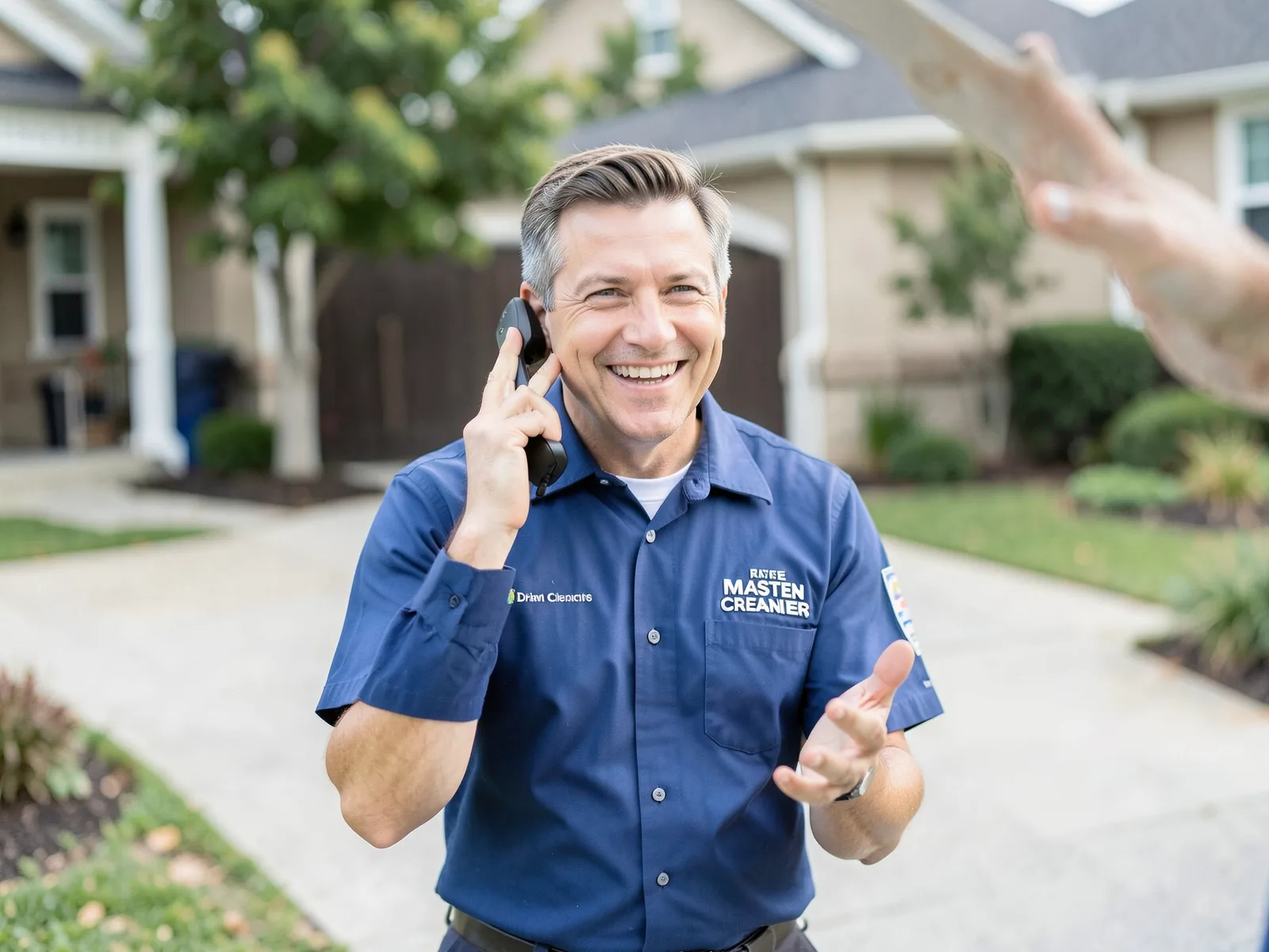 Drain Cleaning Shinglehouse, PA FAQs